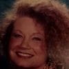 sherryhassler